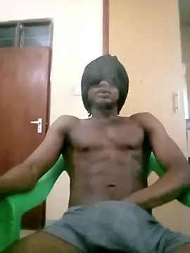 Snapshot of Samir4123 chatting on October 16, 2025, 4:10 am Samir4123 online show from October 16, 2025, 4:10 am