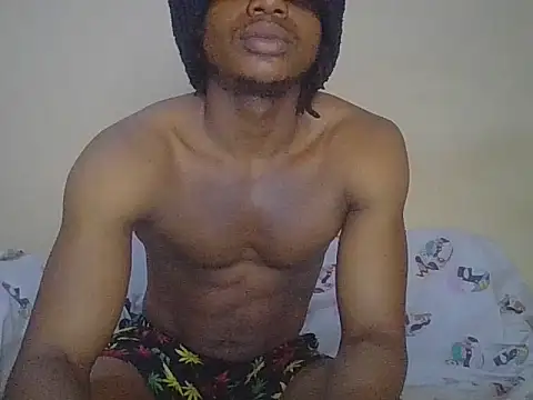 Samir4123 online show from February 17, 2026, 3:15 am