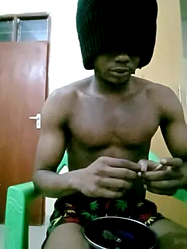 Snapshot of Samir4123 chatting on October 5, 2025, 4:36 am Samir4123 online show from October 5, 2025, 4:36 am