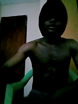 Snapshot of Samir4123 chatting on October 12, 2025, 4:36 am Samir4123 online show from October 12, 2025, 4:36 am