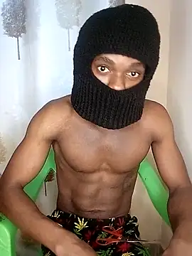 Snapshot of Samir4123 chatting on December 5, 2025, 3:27 am Samir4123 online show from December 5, 2025, 3:27 am