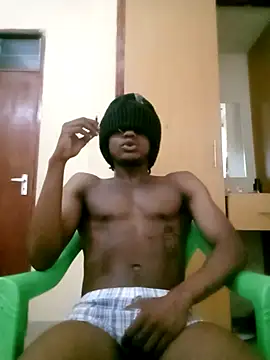 Snapshot of Samir4123 chatting on September 29, 2025, 4:52 am Samir4123 online show from September 29, 2025, 4:52 am