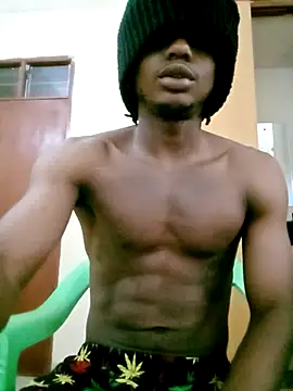 Snapshot of Samir4123 chatting on October 1, 2025, 6:07 am Samir4123 online show from October 1, 2025, 6:07 am