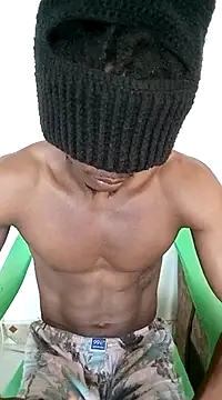 Snapshot of Samir4123 chatting on March 19, 2025, 5:30 am Samir4123 online show from March 19, 2025, 5:30 am