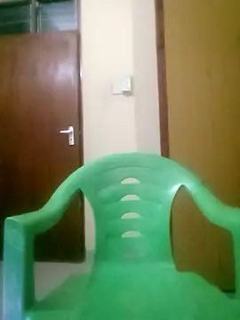 Snapshot of Samir4123 chatting on September 17, 2025, 3:41 am Samir4123 online show from September 17, 2025, 3:41 am