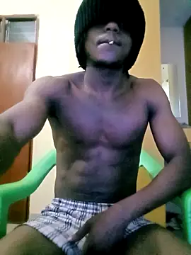 Snapshot of Samir4123 chatting on November 8, 2025, 3:43 am Samir4123 online show from November 8, 2025, 3:43 am