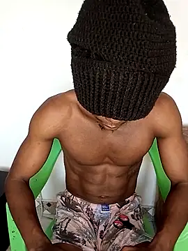 Snapshot of Samir4123 chatting on March 18, 2025, 10:07 am Samir4123 online show from March 18, 2025, 10:07 am