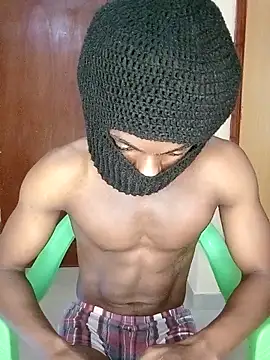 Snapshot of Samir4123 chatting on September 14, 2025, 7:09 am Samir4123 online show from September 14, 2025, 7:09 am