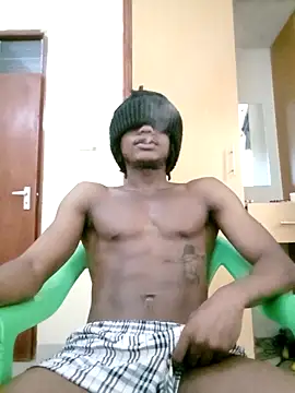 Snapshot of Samir4123 chatting on September 27, 2025, 7:03 am Samir4123 online show from September 27, 2025, 7:03 am