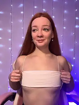 Radiants two online show from January 14, 2026, 3:04 pm