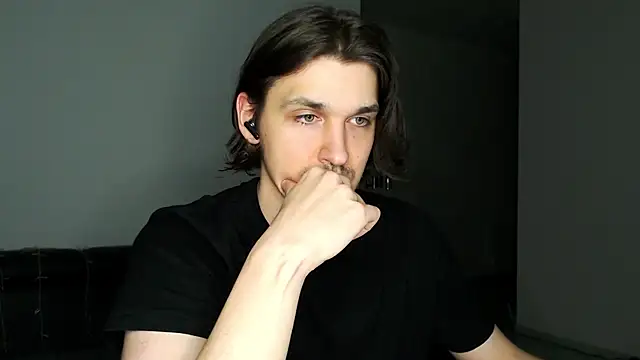 boy next door 1 online show from April 24, 2026, 10:12 pm