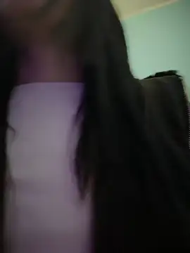 Snapshot of ShannonShanny chatting on March 2, 2025, 10:23 pm ShannonShanny online show from March 2, 2025, 10:23 pm