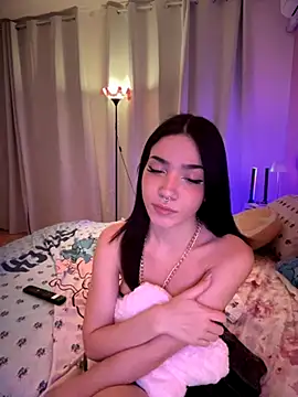 Snapshot of ShannonShanny chatting on September 25, 2025, 4:46 pm ShannonShanny online show from September 25, 2025, 4:46 pm