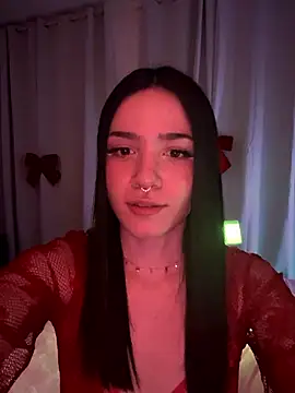 ShannonShanny online show from January 15, 2026, 6:44 pm