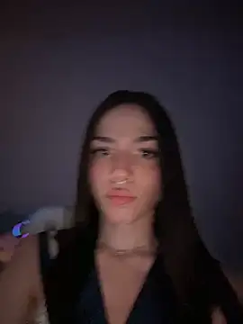 Snapshot of ShannonShanny chatting on October 4, 2025, 5:03 pm ShannonShanny online show from October 4, 2025, 5:03 pm