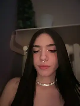 Snapshot of ShannonShanny chatting on March 15, 2025, 7:38 pm ShannonShanny online show from March 15, 2025, 7:38 pm