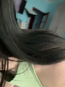 Snapshot of ShannonShanny chatting on March 18, 2025, 10:50 am ShannonShanny online show from March 18, 2025, 10:50 am