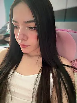 Snapshot of ShannonShanny chatting on March 8, 2025, 9:39 am ShannonShanny online show from March 8, 2025, 9:39 am