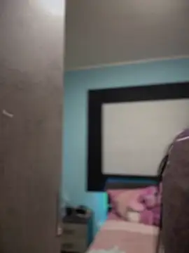 Snapshot of ShannonShanny chatting on March 16, 2025, 5:50 pm ShannonShanny online show from March 16, 2025, 5:50 pm