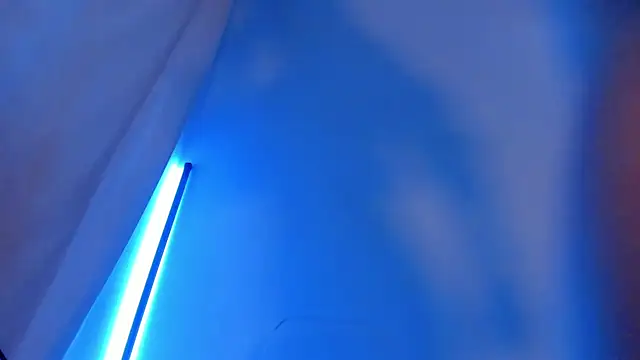 Snapshot of angeloflovee chatting on December 15, 2025, 5:46 am angeloflovee online show from December 15, 2025, 5:46 am