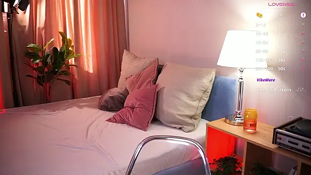 askaudrey  online show from March 15, 2026, 1:40 pm