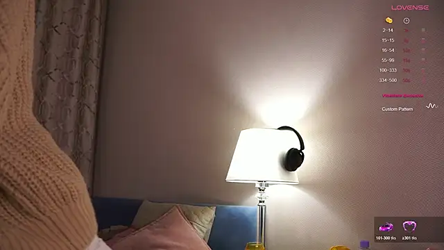 askaudrey  online show from January 9, 2026, 3:08 pm