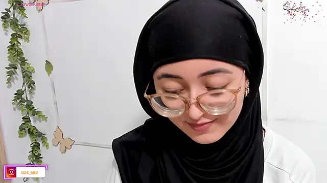 Snapshot of aysel_elid chatting on June 22, 2026, 9:34 pm aysel elid online show from June 22, 2026, 9:34 pm