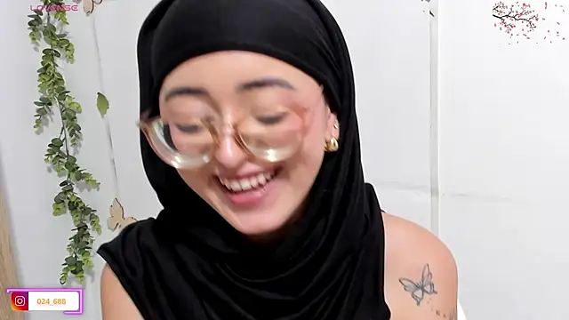 Snapshot of aysel_elid chatting on May 27, 2026, 9:22 pm aysel elid online show from May 27, 2026, 9:22 pm