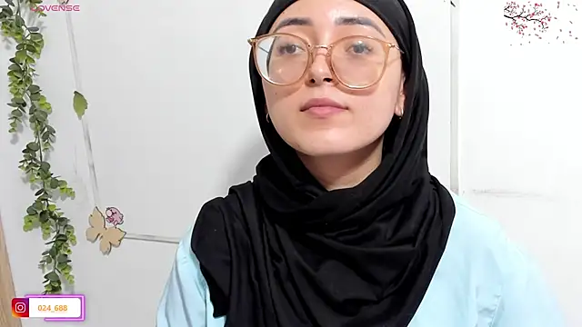 Snapshot of aysel_elid chatting on July 29, 2026, 9:25 pm aysel elid online show from July 29, 2026, 9:25 pm