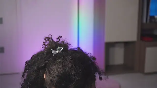 Moan4u online show from September 12, 2025, 7:08 am