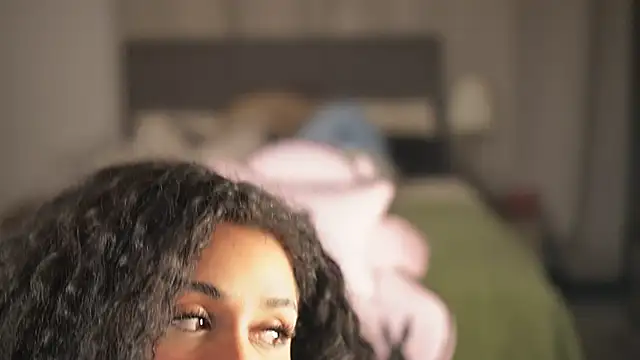 Moan4u online show from December 16, 2024, 1:21 am