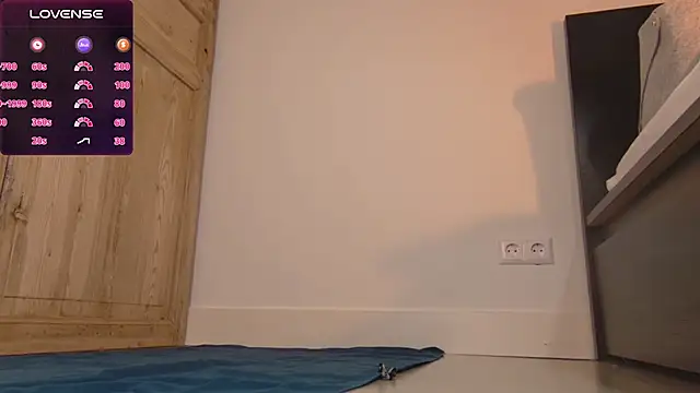 Snapshot of sorairosky chatting on February 15, 2026, 1:32 pm sorairosky online show from February 15, 2026, 1:32 pm