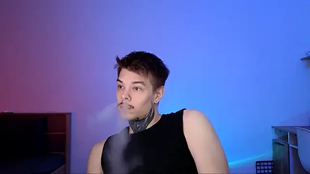 Snapshot of DENIS_HERE chatting on November 24, 2025, 6:08 pm DENIS HERE online show from November 24, 2025, 6:08 pm