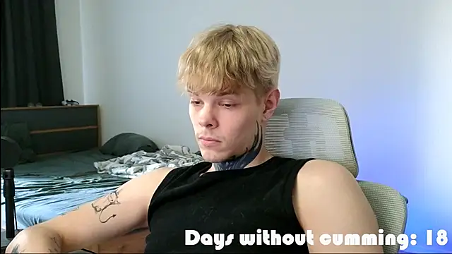 DENIS HERE online show from May 13, 2026, 3:30 pm