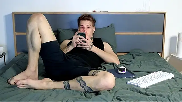 Snapshot of DENIS_HERE chatting on November 21, 2025, 12:20 am DENIS HERE online show from November 21, 2025, 12:20 am