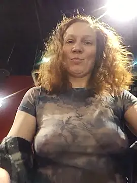 Exhibitionsplit online show from March 5, 2026, 11:10 pm