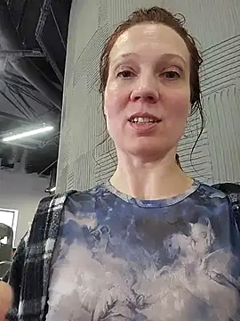 Exhibitionsplit online show from May 30, 2026, 1:17 pm