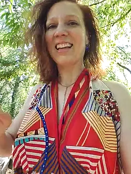 Exhibitionsplit online show from October 2, 2025, 12:52 pm