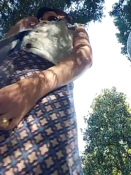 Exhibitionsplit online show from October 18, 2025, 10:17 am