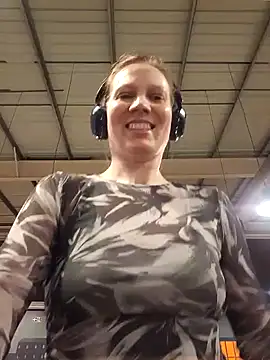 Exhibitionsplit online show from March 15, 2025, 10:22 pm