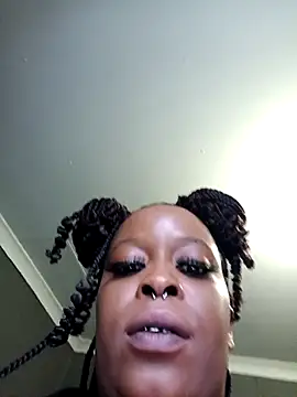 Snapshot of SA-SQUIRTER29 chatting on September 19, 2025, 3:05 pm SA-SQUIRTER29 online show from September 19, 2025, 3:05 pm