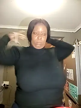 Snapshot of SA-SQUIRTER29 chatting on September 14, 2025, 7:47 pm SA-SQUIRTER29 online show from September 14, 2025, 7:47 pm