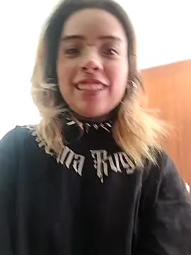 Ivy1111 online show from April 12, 2026, 4:32 pm