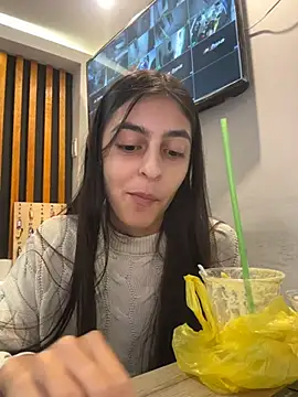 Snapshot of cristel_17 chatting on May 23, 2026, 2:10 am cristel 17 online show from May 23, 2026, 2:10 am