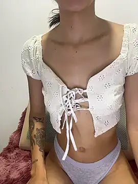 cristel 17 online show from July 11, 2026, 12:33 am