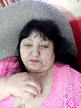 Nezsbudka online show from February 21, 2026, 5:31 am