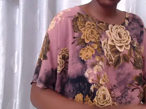 Snapshot of black___ghodess chatting on July 6, 2026, 11:50 am black ghodess online show from July 6, 2026, 11:50 am