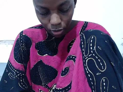 Snapshot of black___ghodess chatting on November 5, 2025, 5:05 pm black ghodess online show from November 5, 2025, 5:05 pm