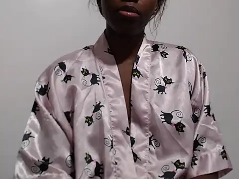 Snapshot of black___ghodess chatting on November 12, 2025, 10:02 pm black ghodess online show from November 12, 2025, 10:02 pm