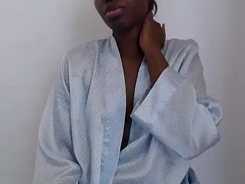 Snapshot of black___ghodess chatting on November 17, 2025, 11:58 am black ghodess online show from November 17, 2025, 11:58 am